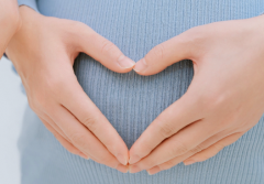 广东省深圳市试管包成功服务靠谱吗？私立试管机构包成功套餐可信度