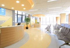 2026山东济南私立试管机构最新排名及医院费用对比