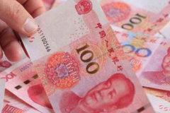 山西太原市第三代试管婴儿费用全解析，各项服务价格清单全面汇总2