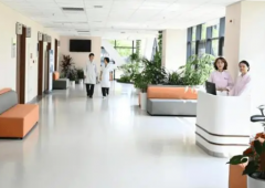 广东省深圳市哪个助孕机构好？收费标准一览表！