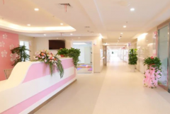 长沙市试管婴儿技术好的私立医院TOP榜单新鲜出炉