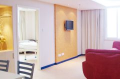 2026年重庆三代试管私立医院排名最新发布