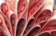 2026年济南试管婴儿费用详情：第三代技术各阶段费用真实披露