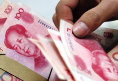 国外三代试管助孕全包费用详细清单，附不同医院收费对比