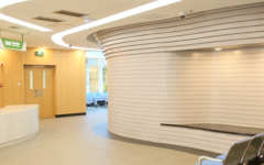 2026郑州市试管婴儿私立医院口碑榜TOP10，助孕避坑指南必看