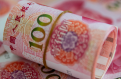 2026年成都市三代试管婴儿全流程价格明细公布