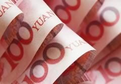 辽宁省三代试管婴儿费用明细，最新费用清单曝光！