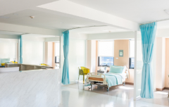 2026金华试管婴儿私立医院最新排名出炉，榜单前四值得信任