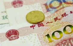 2026年西安市三代试管婴儿助孕费用介绍，基本在10-20万区间