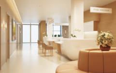 四川三代试管成功率高的私人医院排行榜（附医院特色介绍）