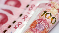 2026年长沙市第三代试管婴儿花费全解析，价格明细表最新公布