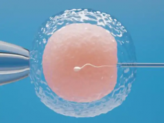 上海第三代试管婴儿大概多少钱？具体花费明细清单