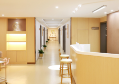 吉林试管婴儿医院排行榜前十名最新汇总，好医院要怎么选？