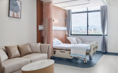 2026南京助孕机构前十强榜单揭晓 南京正规助孕机构排名