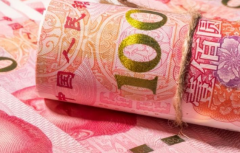 2026年没有结婚证去镇江市妇幼保健院做试管婴儿全部花费明细