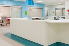 2026广西十大助孕中心，柳州市专业助孕机构有哪些(名单汇总)