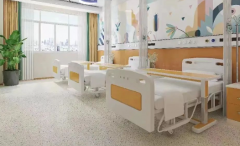 2026年贵阳私立试管助孕医院哪家强？权威推荐这三家口碑机构！