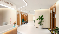 湖南省助孕：2026年邵阳正规助孕机构全新排名一览