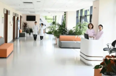 2026年南昌试管婴儿私立医院排行榜一览：技术强/服务好的三家机构！