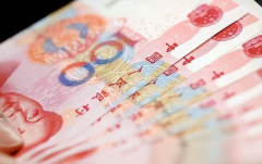 云南昆明三代试管婴儿助孕花销清单，哪家医院更划算