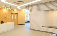 2026江西省南昌市私立试管医院排名公布：正规试管婴儿机构，助力高龄