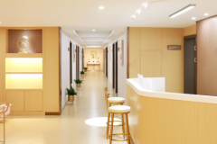 2026年浙江省杭州市试管婴儿私立医院权威排名 前十名医院成功率数据曝