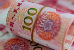 太原私立医院助孕费用报价2026：新手避坑与省钱的必看攻略