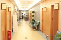 2026山东济南市私立试管医院排名前十强推荐(高成功率之选)