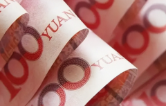 2026重庆市第三代试管婴儿费用明细：8万至12万，价格全公开！