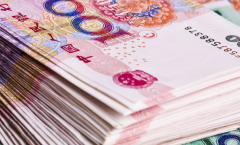 四川省成都市第三代试管婴儿助孕全程费用揭秘，详细费用清单