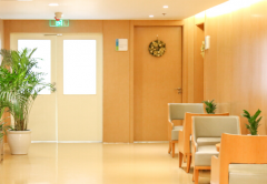 济南市三代试管较好的私立医院排名：有3家高龄可试管签约