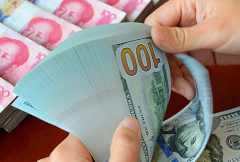 2026江苏南京三代试管助孕机构费用大概多少？8到15万左右