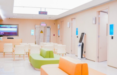 三代试管技术江西省私立医院全攻略：费用详情+就诊流程+避坑指南