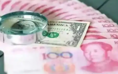 2026年浙江省第三代试管助孕价格范围(8万至12万)，费用清单曝光