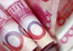 2026南京三代试管成功套餐费用明细出炉