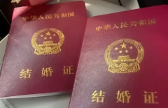 没领结婚证在四川省人民医院能做三代试管助孕吗？