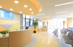 2026深圳10大助孕机构公司名单(附详细排名信息)