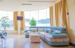 三代试管婴儿技术河南鹤壁私立医院哪个好？2026年前十名权威推荐