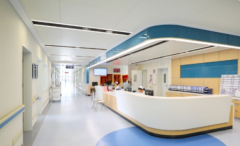 浙江省舟山助孕机构Top10排行，附试管机构推荐