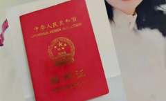 2026年没有结婚证去惠州市中心人民医院做三代试管费用贵吗？明细解析