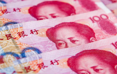 海口市做三代试管助孕大概要花多少钱？附海口三代试管婴儿费用明细