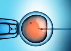 郑州单身人士选择河南中医三附院做试管成功率高不高？