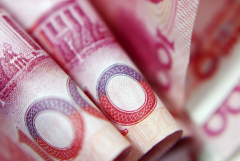 石家庄三代试管助孕需要多少费用，三代试管价格明细表！