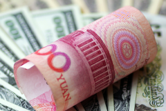 南宁市做第三代试管助孕需要多少钱？详细费用一览！