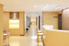 江苏正规助孕机构推荐,苏州助孕公司排名前十榜单揭晓