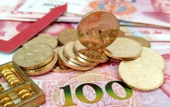 山西省三代试管助孕生孩子大概花费多少？30万够用吗？