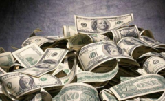 2026马来西亚三代试管助孕机构价格表，总费用约8万到15万