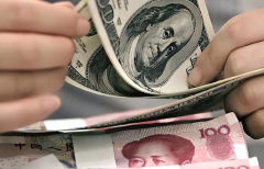 武汉大学试管医院试管费用最新报价：无结婚证十二万够吗？