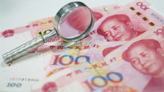 2026长沙三代试管助孕机构收费明细，价格8万至15万不等