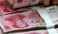 太原第三方助孕总共需要多少费用？